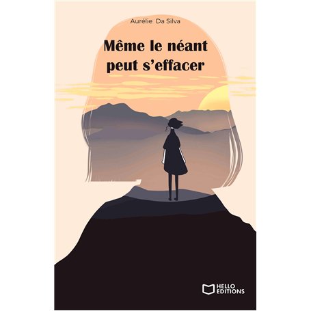 Même le néant peut s'effacer