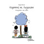 Raymond et Augustine