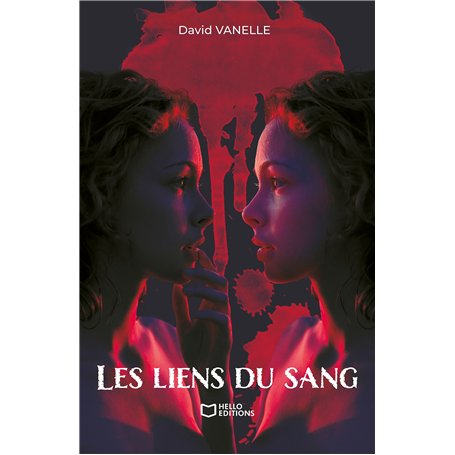 Les liens du sang