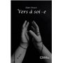 Vers à soi.e