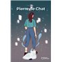 Pierre de Chat 