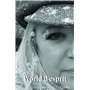 World d'esprit