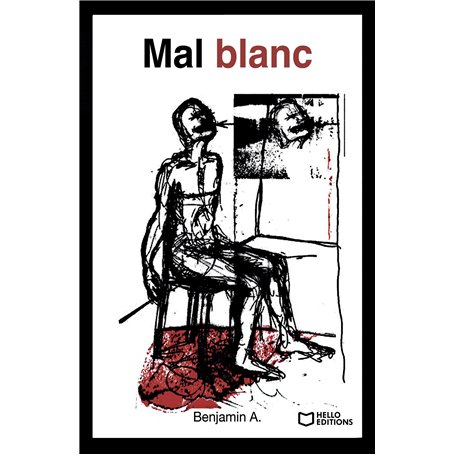 Mal Blanc