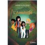 L'Amulette