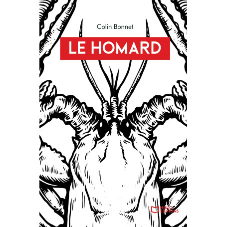 Le Homard 