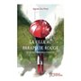 La fille au parapluie rouge et autres histoires courtes