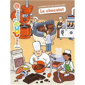 Les Pierres de Passepouy