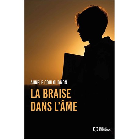 La Braise dans l'âme