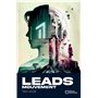 LEADS - Mouvement
