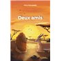 Deux amis