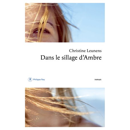 Dans le sillage d'Ambre