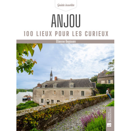Anjou