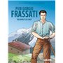 Pier Giorgio Frassati 15,56 €