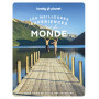 Les Meilleures Expériences autour du monde 23,48 €