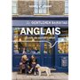 Guide de conversation Anglais 18ed