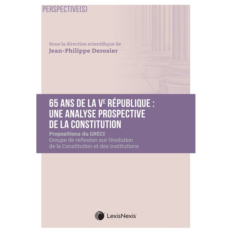 Petite Conversation en Espagnol 16ed