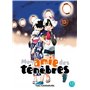 Mon amie des ténèbres T13 7,05 €