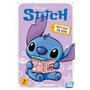 Stitch - Amis pour la vie T02