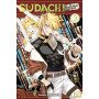 Sudachi - The Demon King Incident T03