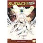 Sudachi - The Demon King Incident T06