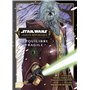 Star Wars - La Haute République - Un équilibre fragile T03