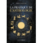 La Pratique de l'astrologie