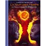 La Nuit des temps - édition prestige