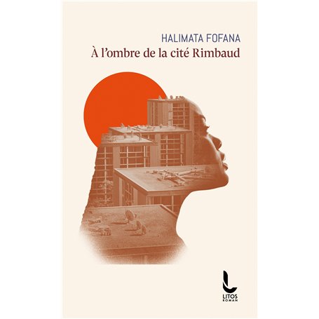 A l'ombre de la cité Rimbaud 7,73 €