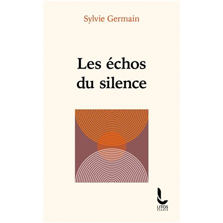 Les échos du silence