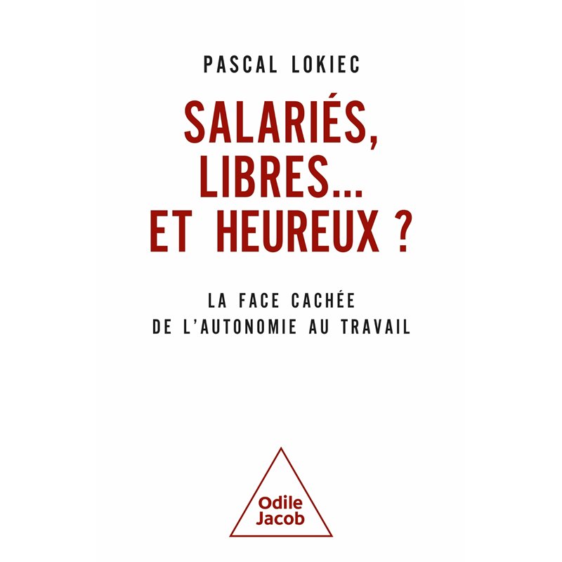 Les échos du silence