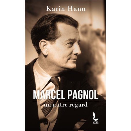 Marcel Pagnol