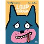 Loup gourmand