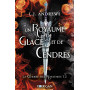 Un royaume de glace et de cendres 18,49 €