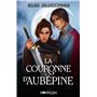 La couronne d'aubépine