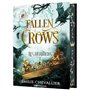 Fallen Crows T1 COLLECTOR