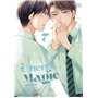 Cherry Magic - Tome 7 (VF)