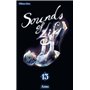 Sounds of Life - Tome 13 (VF)