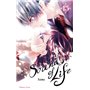 Sounds of Life - Tome 15 (VF)