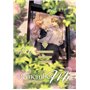 Remember Me - La Magie de l'amour - Tome 3 (VF)