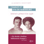 Charles et Zita de Habsbourg 8,32 €