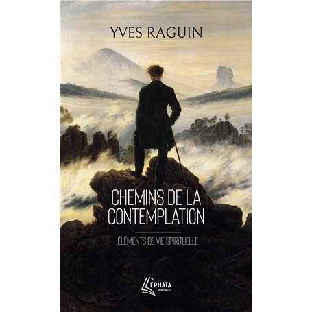 Chemins de la contemplation