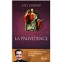 La Providence