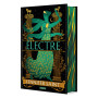 Électre (relié collector)