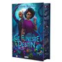Ce coeur empoisonné - Tome 02 Ce Funeste destin (relié collector)