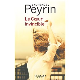 Indécente initiation (relié collector)