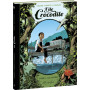L'Île Crocodile - Tome 1 18,10 €