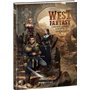 West Fantasy - Tome 5 16,14 €