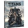 Titans - Tome 4 16,14 €