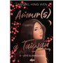 Amour(s) à Taiwan - Tome 03 L'été du renouveau (broché)