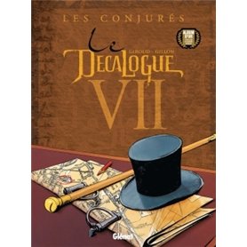 Le Royaume assassiné (poche broché)